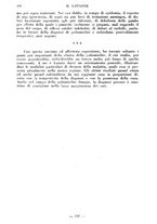 giornale/CFI0357229/1939/unico/00000514