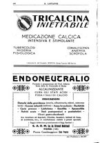 giornale/CFI0357229/1939/unico/00000516