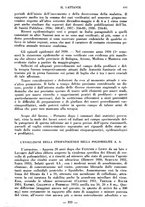 giornale/CFI0357229/1939/unico/00000519