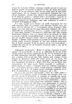 giornale/CFI0357229/1939/unico/00000520