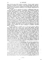 giornale/CFI0357229/1939/unico/00000542