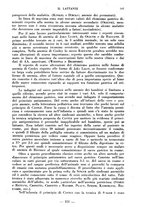 giornale/CFI0357229/1939/unico/00000543