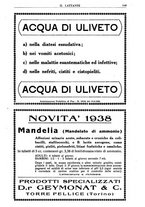 giornale/CFI0357229/1939/unico/00000545