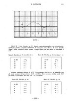 giornale/CFI0357229/1939/unico/00000547