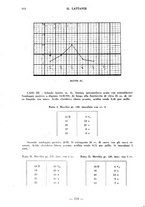 giornale/CFI0357229/1939/unico/00000548