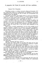 giornale/CFI0357229/1939/unico/00000551