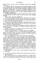 giornale/CFI0357229/1939/unico/00000553