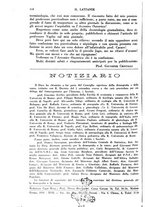 giornale/CFI0357229/1939/unico/00000554