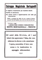 giornale/CFI0357229/1939/unico/00000555