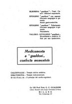 giornale/CFI0357229/1939/unico/00000556