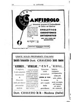 giornale/CFI0357229/1939/unico/00000560