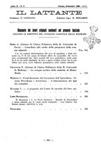 giornale/CFI0357229/1939/unico/00000563