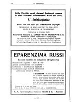 giornale/CFI0357229/1939/unico/00000564