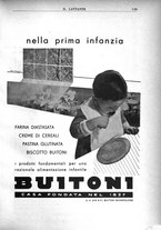 giornale/CFI0357229/1939/unico/00000565