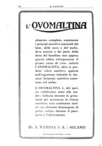 giornale/CFI0357229/1939/unico/00000566