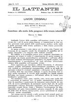 giornale/CFI0357229/1939/unico/00000567