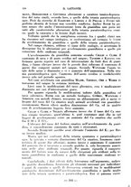 giornale/CFI0357229/1939/unico/00000568