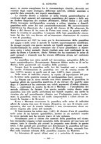 giornale/CFI0357229/1939/unico/00000569