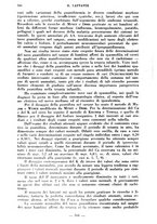 giornale/CFI0357229/1939/unico/00000570