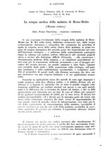 giornale/CFI0357229/1939/unico/00000576