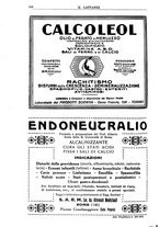 giornale/CFI0357229/1939/unico/00000578