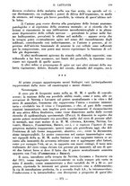 giornale/CFI0357229/1939/unico/00000579