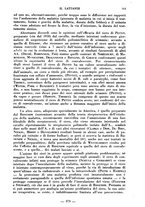 giornale/CFI0357229/1939/unico/00000581