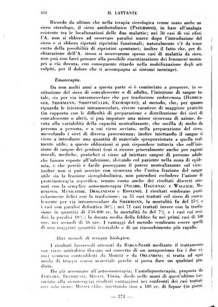 Il lattante periodico mensile di fisiopatologia, igiene e difesa sociale del bambino nel primo biennio di vita