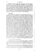 giornale/CFI0357229/1939/unico/00000582