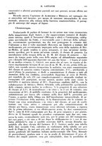 giornale/CFI0357229/1939/unico/00000585