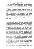 giornale/CFI0357229/1939/unico/00000586