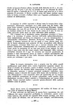 giornale/CFI0357229/1939/unico/00000587