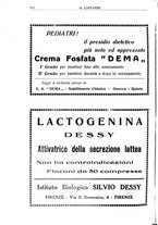 giornale/CFI0357229/1939/unico/00000592