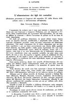 giornale/CFI0357229/1939/unico/00000593