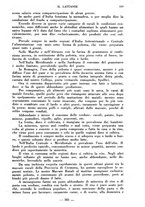 giornale/CFI0357229/1939/unico/00000595