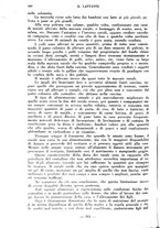 giornale/CFI0357229/1939/unico/00000596