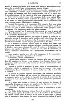 giornale/CFI0357229/1939/unico/00000597