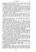 giornale/CFI0357229/1939/unico/00000599