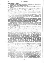 giornale/CFI0357229/1939/unico/00000600