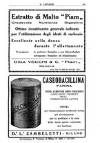 giornale/CFI0357229/1939/unico/00000601