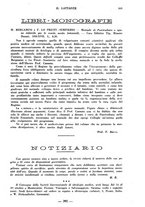 giornale/CFI0357229/1939/unico/00000605