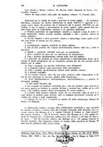 giornale/CFI0357229/1939/unico/00000606