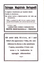 giornale/CFI0357229/1939/unico/00000607