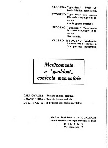 Il lattante periodico mensile di fisiopatologia, igiene e difesa sociale del bambino nel primo biennio di vita