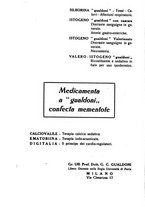 giornale/CFI0357229/1939/unico/00000608