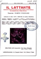 giornale/CFI0357229/1939/unico/00000609