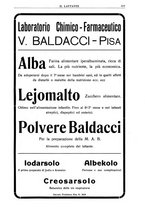 giornale/CFI0357229/1939/unico/00000611