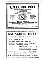 giornale/CFI0357229/1939/unico/00000614