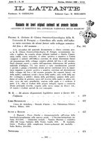 giornale/CFI0357229/1939/unico/00000615