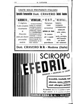 giornale/CFI0357229/1939/unico/00000616